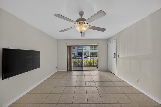 6525 Bay Club Drive Unit 2, Fort Lauderdale, FL 33308