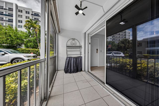6525 Bay Club Drive Unit 2, Fort Lauderdale, FL 33308