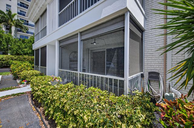 6525 Bay Club Drive Unit 2, Fort Lauderdale, FL 33308