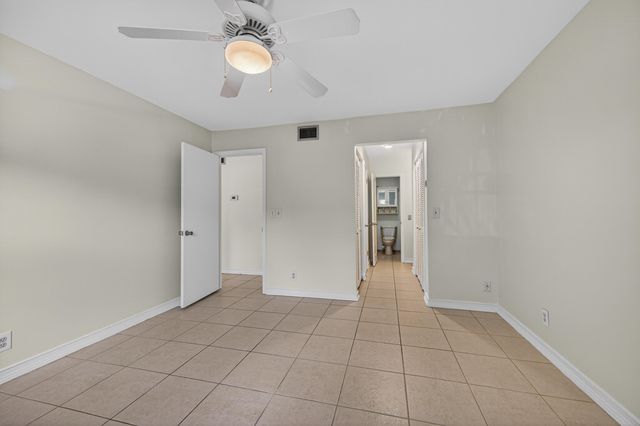 6525 Bay Club Drive Unit 2, Fort Lauderdale, FL 33308