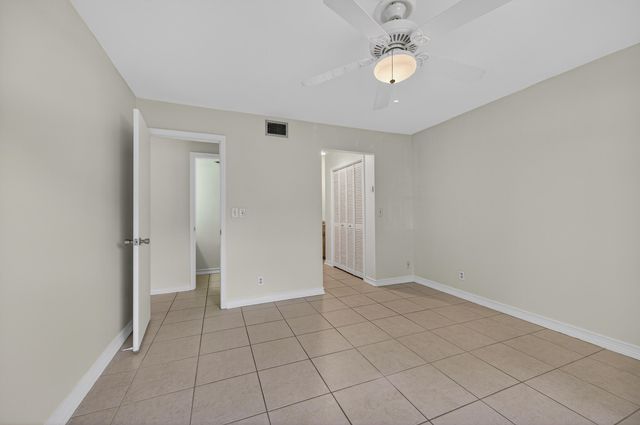 6525 Bay Club Drive Unit 2, Fort Lauderdale, FL 33308