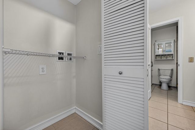 6525 Bay Club Drive Unit 2, Fort Lauderdale, FL 33308