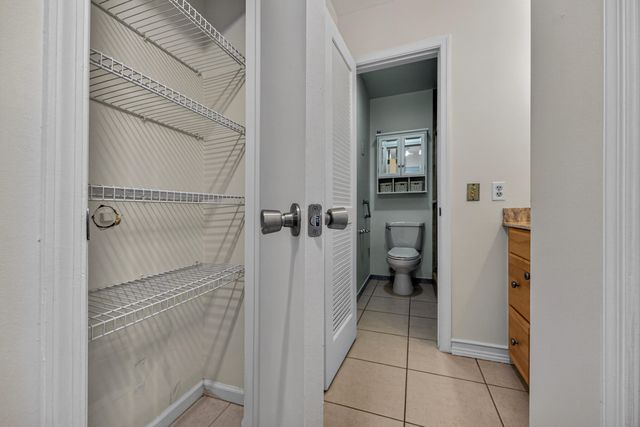 6525 Bay Club Drive Unit 2, Fort Lauderdale, FL 33308