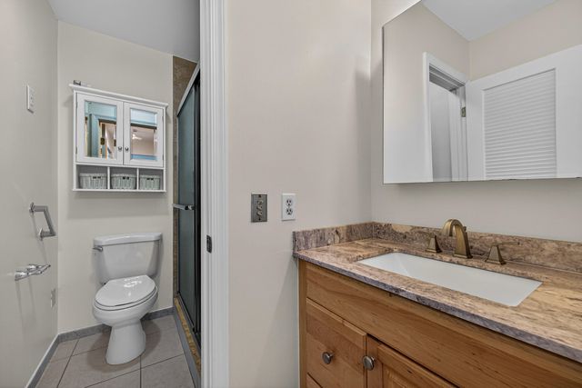 6525 Bay Club Drive Unit 2, Fort Lauderdale, FL 33308