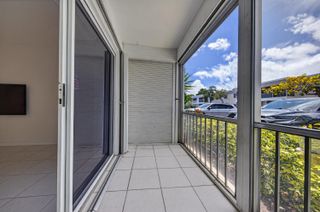 6525 Bay Club Drive Unit 2, Fort Lauderdale, FL 33308