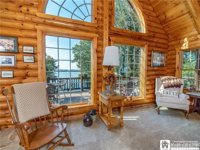 3445 Route 430, Ellery, NY 14712