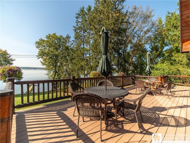3445 Route 430, Ellery, NY 14712