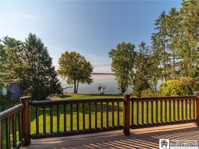 3445 Route 430, Ellery, NY 14712