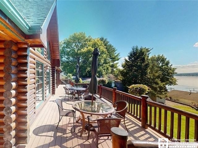 3445 Route 430, Ellery, NY 14712