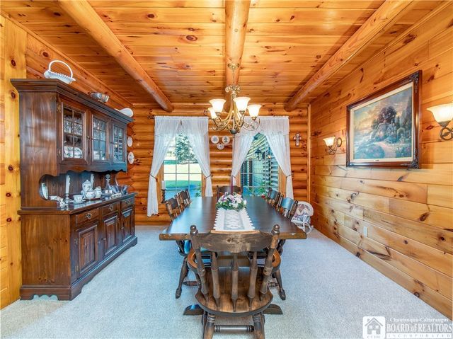 3445 Route 430, Ellery, NY 14712