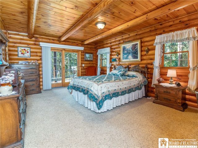 3445 Route 430, Ellery, NY 14712