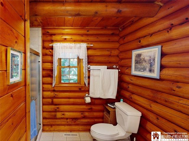 3445 Route 430, Ellery, NY 14712