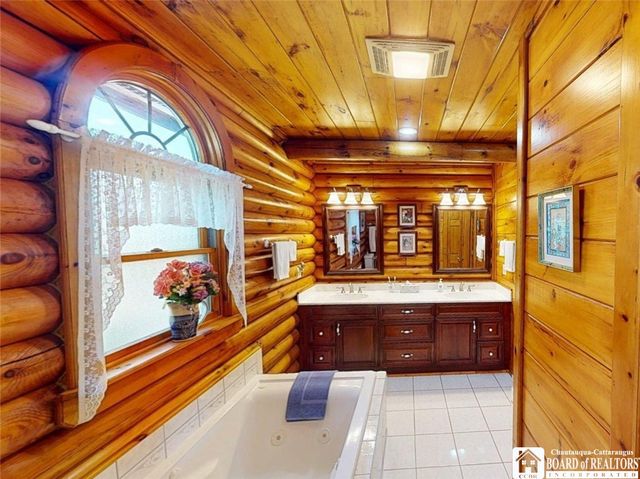 3445 Route 430, Ellery, NY 14712