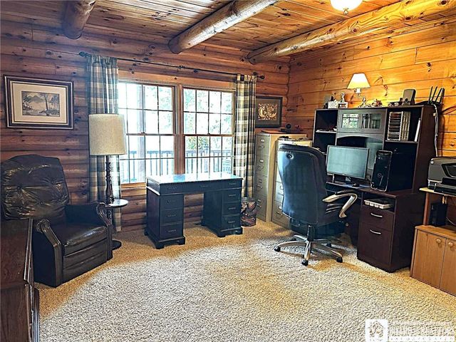 3445 Route 430, Ellery, NY 14712