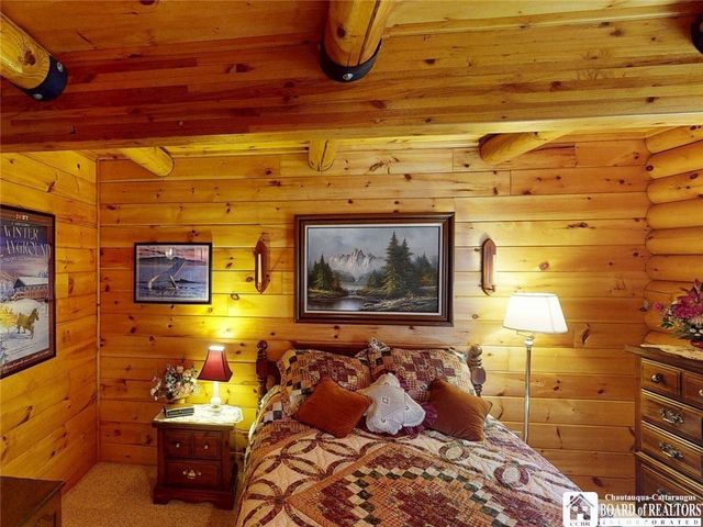 3445 Route 430, Ellery, NY 14712