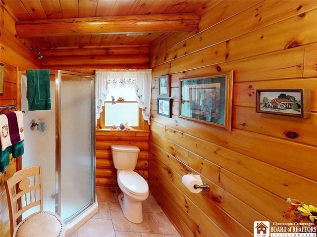3445 Route 430, Ellery, NY 14712