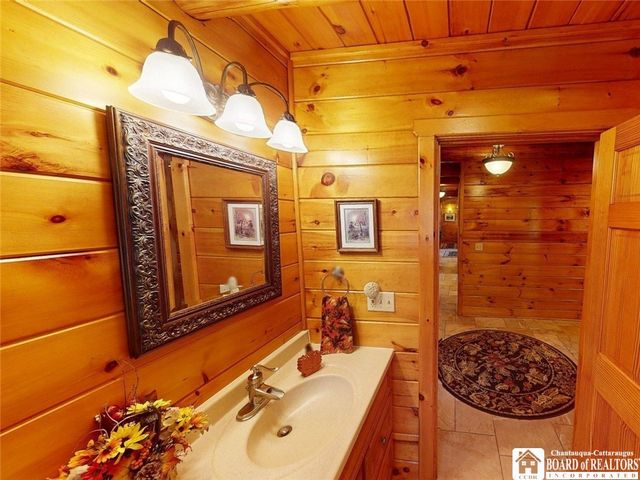3445 Route 430, Ellery, NY 14712