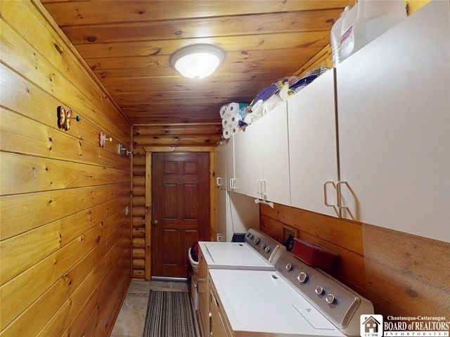 3445 Route 430, Ellery, NY 14712