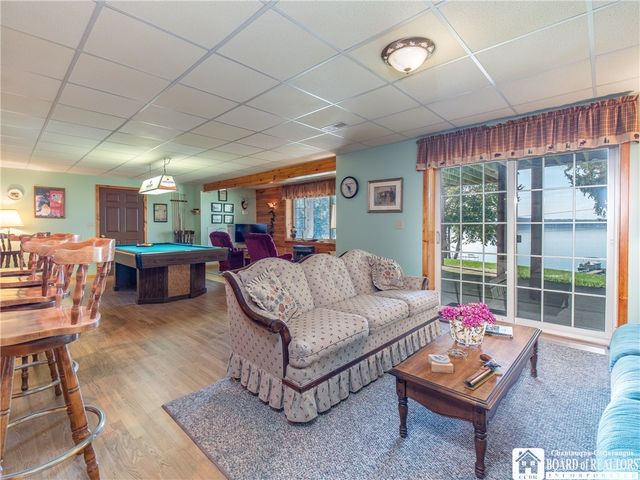 3445 Route 430, Ellery, NY 14712