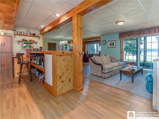 3445 Route 430, Ellery, NY 14712
