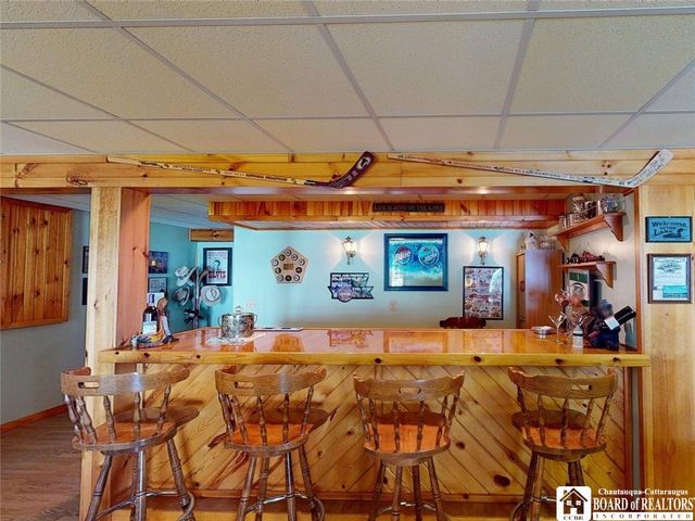 3445 Route 430, Ellery, NY 14712