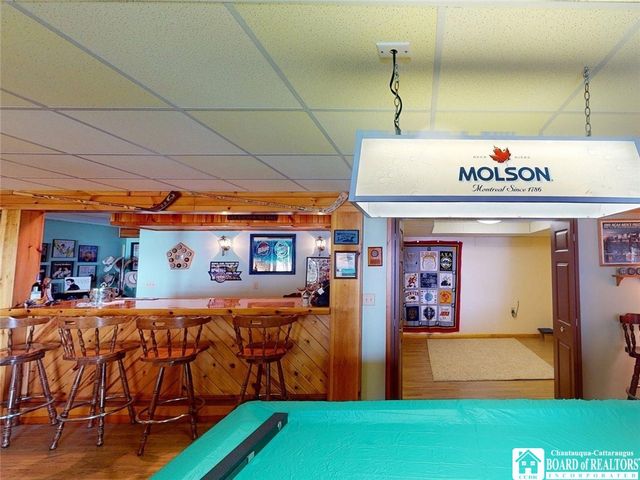 3445 Route 430, Ellery, NY 14712