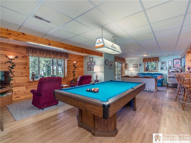 3445 Route 430, Ellery, NY 14712