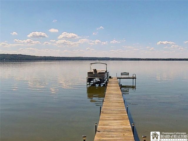 3445 Route 430, Ellery, NY 14712