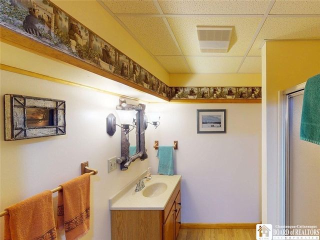 3445 Route 430, Ellery, NY 14712