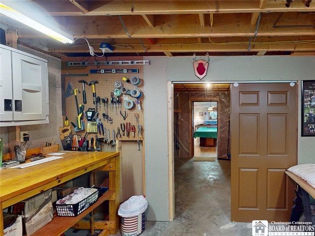 3445 Route 430, Ellery, NY 14712