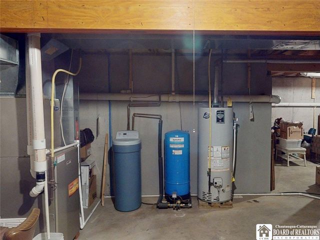 3445 Route 430, Ellery, NY 14712