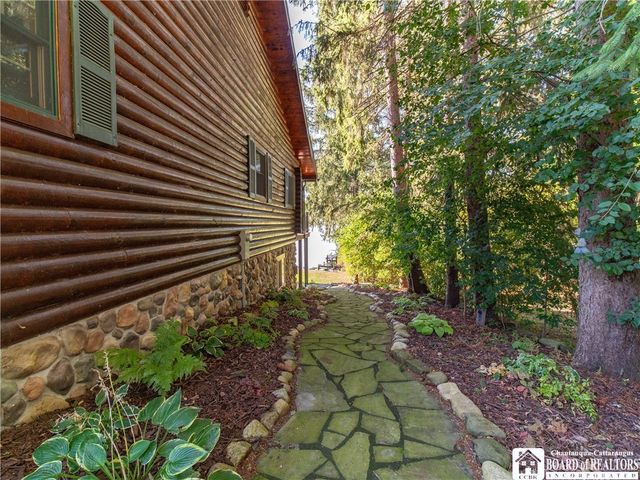 3445 Route 430, Ellery, NY 14712