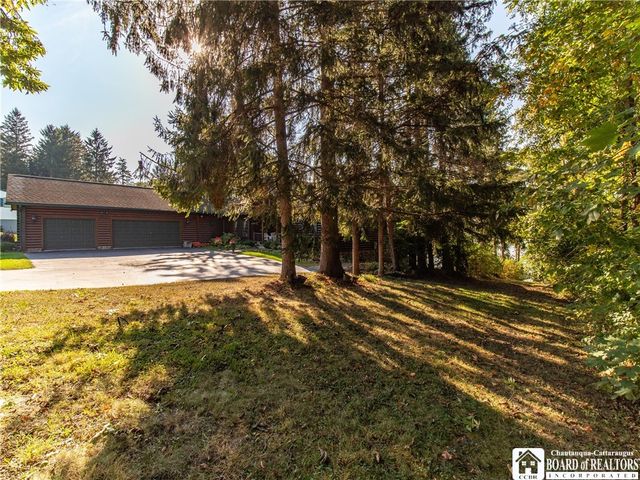 3445 Route 430, Ellery, NY 14712