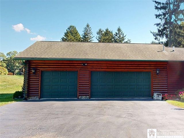 3445 Route 430, Ellery, NY 14712