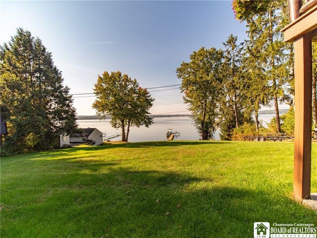 3445 Route 430, Ellery, NY 14712