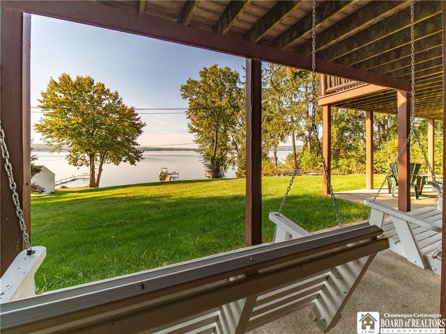 3445 Route 430, Ellery, NY 14712