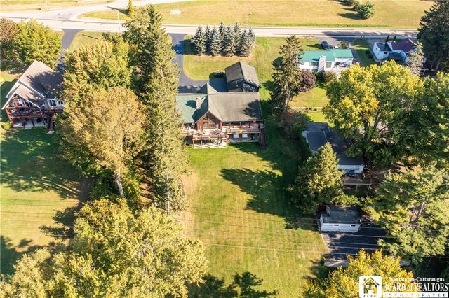 3445 Route 430, Ellery, NY 14712