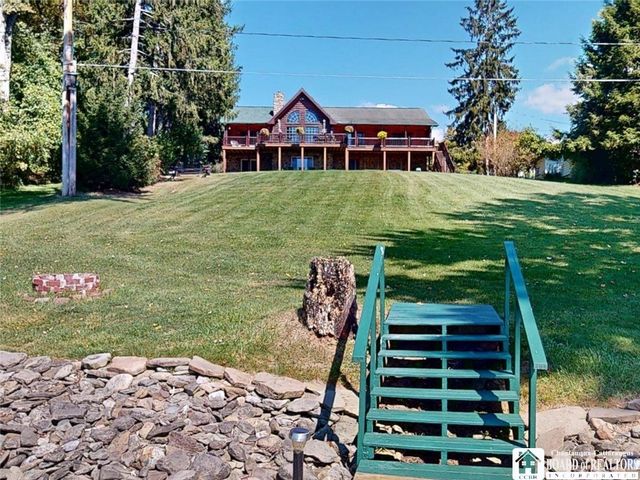 3445 Route 430, Ellery, NY 14712