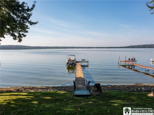 3445 Route 430, Ellery, NY 14712