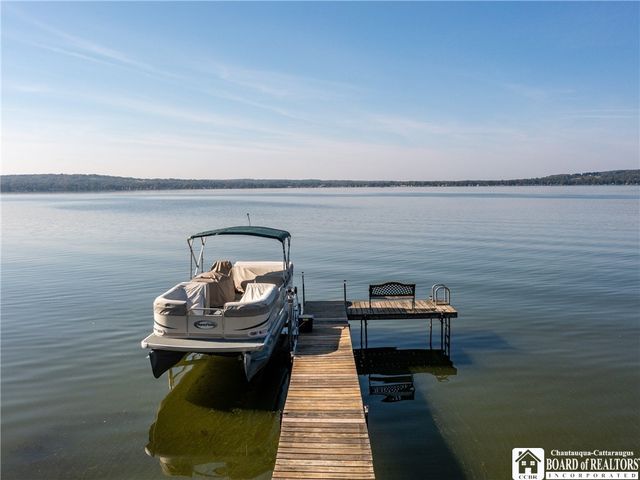 3445 Route 430, Ellery, NY 14712