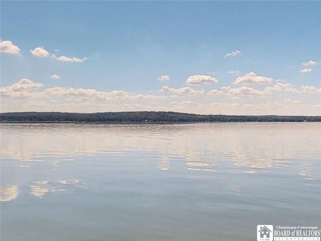 3445 Route 430, Ellery, NY 14712