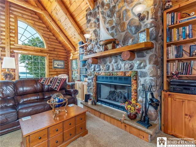 3445 Route 430, Ellery, NY 14712