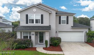 3411 CUTTING Court, Middleburg, FL 32068