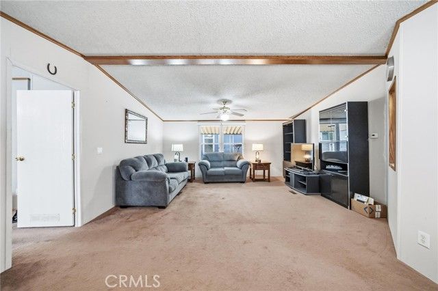 110 Marina Drive, Needles, CA 92363