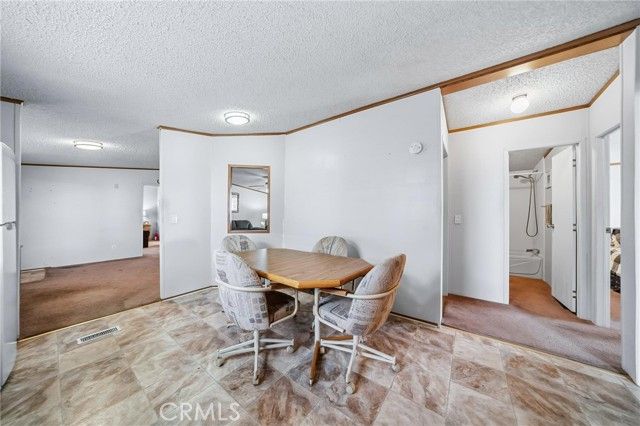 110 Marina Drive, Needles, CA 92363