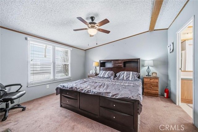 110 Marina Drive, Needles, CA 92363