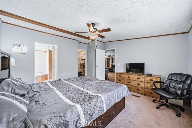 110 Marina Drive, Needles, CA 92363