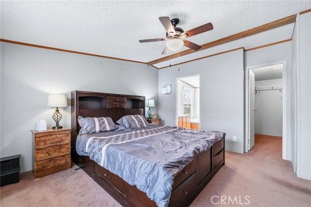 110 Marina Drive, Needles, CA 92363