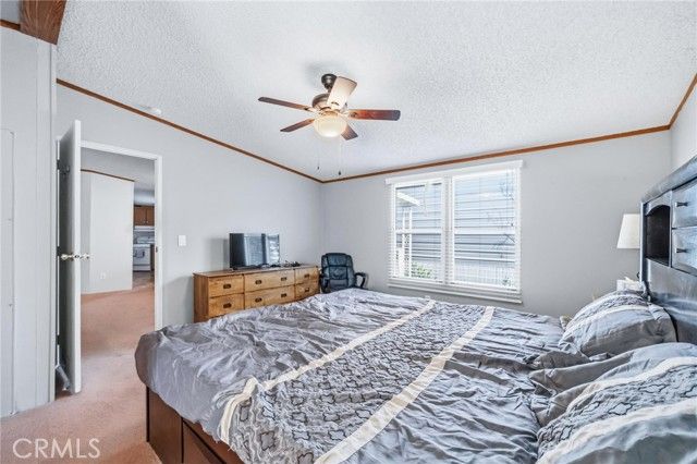 110 Marina Drive, Needles, CA 92363