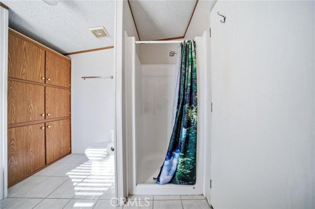 110 Marina Drive, Needles, CA 92363